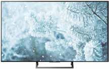 + 12 x 11 174 Ft 124 CM 2x USB UHD QILIVE Q.55-181 UHD SMART TV * 55 /140 cm, 3840x2160,, USB, DVB-T/C (földi sugárzáshoz és kábel TV-hez), 3 év garancia QILIVE Q.