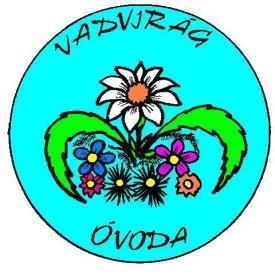 2.Vadvirág Óvoda