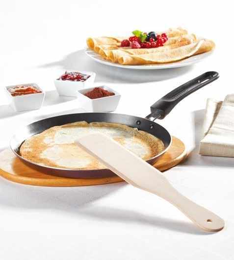 ZENKER SÜTŐECSET 24CM (MŰANYAG NYÉL, SZILIKON FEJ) ár ZENKER SÜTŐECSET 24CM (MŰANYAG NYÉL, SZILIKON FEJ) ár