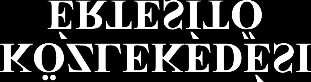 a közlekedési és az ipari területeken végzett igazságügyi szakértõi tevékenység folytatásához szükséges szakmai gyakorlat szakirányú jellege igazolásának rendjérõl és eljárási szabályairól.