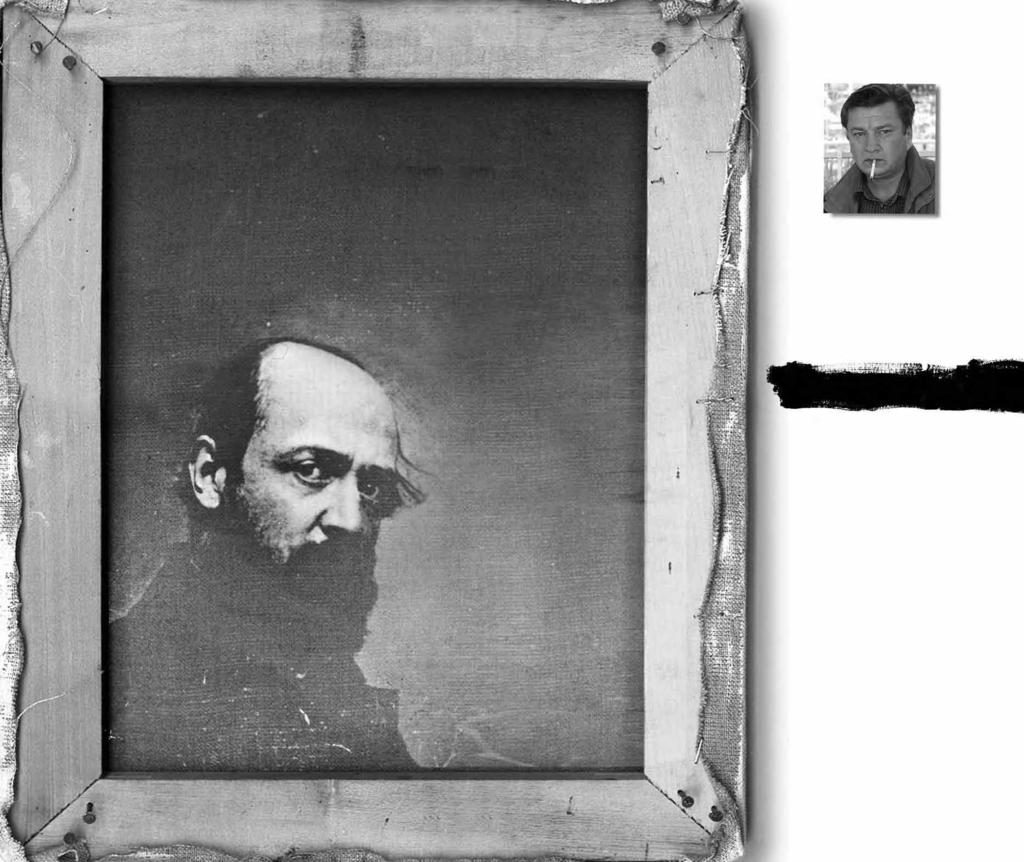 Ki ne ismerné Puccini Bohéméletét? Párizs. Kopott, fûtetlen padlásszobák. A Momus kávéház, ahol terjeng a cigarettafüst. A bulvárok mind csupa szín és zsongás.