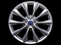 VIGNALE 2018.75-ös modellév - 2018/4.