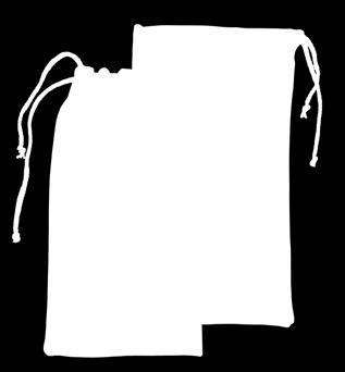 SUBYARD AAP718034 Egyedi grafikával ellátott poliészter nyakpánt fém karabinerrel.