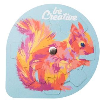 CREABALLOONAP718094 Egyedi gyártású léggömb, egy vagy két oldalon CMYK vagy max.