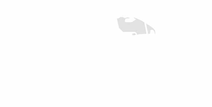 érdekében a tervezők optimalizálták az