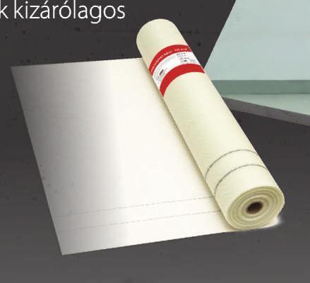 Feldolgozásra kész, pasztaszerű, szilikát