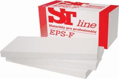 Ft/csomag 15 cm, 1,5 m/csomag: 895 10