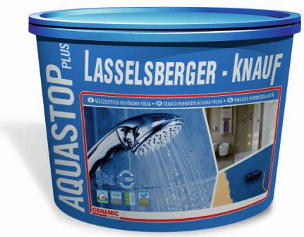 Baumit Nivello Quattro 5 kg 5 kg 5 kg Gyorsan kötő beltéri önterülő aljzatkiegyenlítő, amely kiválóan alkalmazható régi és új beltéri felületeken,