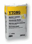 aljzatképzésére is weber.