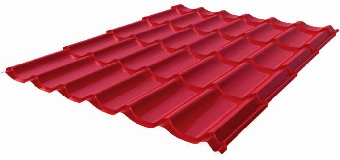 Masterplast tetőfólia Isof lex Soft 75 m Vízzáró réteggel ellátott polietilén szövet alapú, nem
