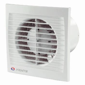 Elektronikus lágyindítás. Újraindulás elleni védelem. Tárcsaátmérő: 30 mm.