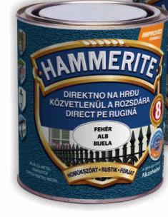 Gyorsan száradó, hőálló, akril zománcfesték, radiátorok és