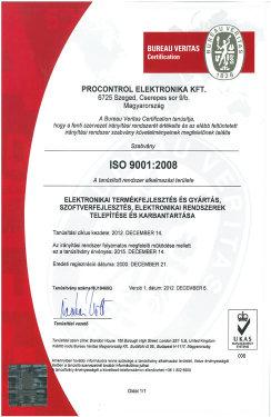 1990-től: műszaki kereskedelmi hálózat kiépítése a távközléstechnika, irodatechnika, majd szórakoztató-elektronika területén. 11 üzlet országszerte.