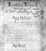 mérges állatok marása, egyéb 1. 2. 3. 4. 5. - orvosságokban (~100 recept): - 70-80 % növényi (pl.