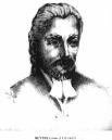 Füveskönyv - 1656.