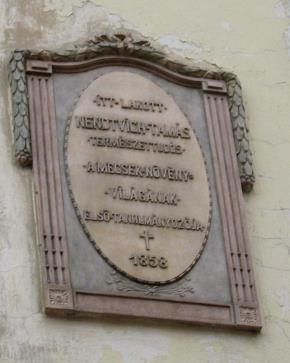 (1800.