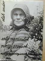 OLÁH ANDOR (1923-1994) -