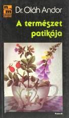 vizsgálatával és népi
