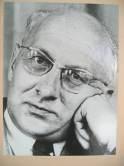 Bakony Múzeum - 1947.