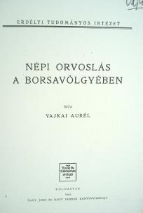 kutatása - 1948.