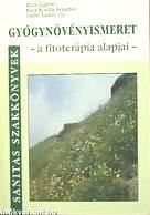 RÁCZ GÁBOR, RÁCZ-KOTILLA ERZSÉBET