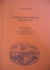 SZABÓ LÁSZLÓ GY.