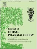 Folyóiratok Journal of Ethnobiology and Ethnomedicine Journal of Ethnopharmacology Economic Botany