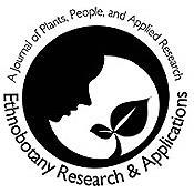 Medicinal and Aromatic Plant Science and Biotechnology Natural Product Communications Curare