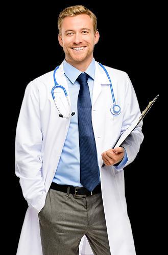 DRportal.