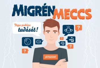 készítés Greenbox techika Forgatókönyv készítés INTERAKTÍV
