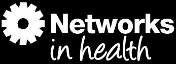 A DRportal tagja a Networks in Health* szakmai-kommunikációs szövetségnek.