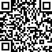 info/bsaxpf Az átfutási idők összehasonlítása: 0 % 100 % Hagyományos 2D-lézervágás Center 7030 Vágás Várakozás Leszedés / szortírozás Utómunka Vágás és leszedés / szortírozás 53 % átfutási idő 1) Az