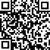 info/bcq8zp 03 04 05 06 09 Maradékrács leszedése Munkadarabok és hulladék kidobása Az intelligens SmartGate (04) biztonságosan kidobja a kivágott darabokat, a hulladékot és a kis munkadarabokat.