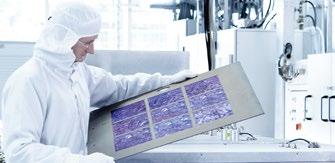 különösen innovatív termékeket és szolgáltatásokat fejlesztünk Önnek.