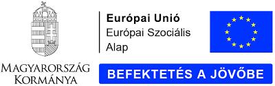 Cím: 1114 Budapest, Bartók Béla út 35