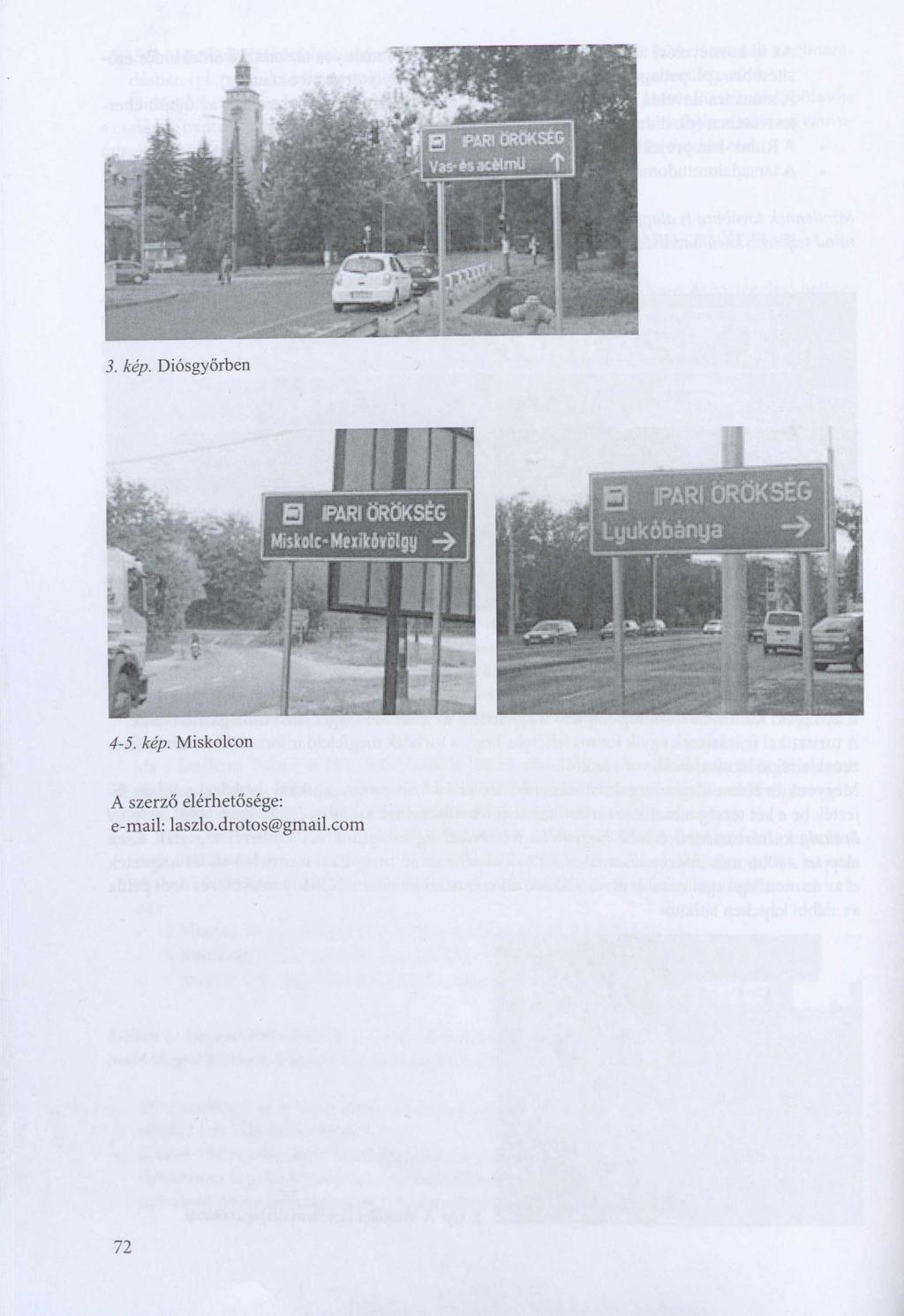3. kép.