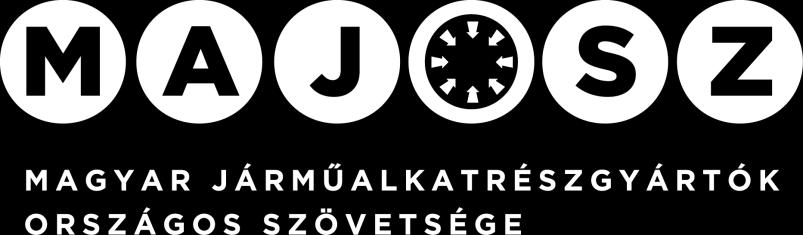 09.