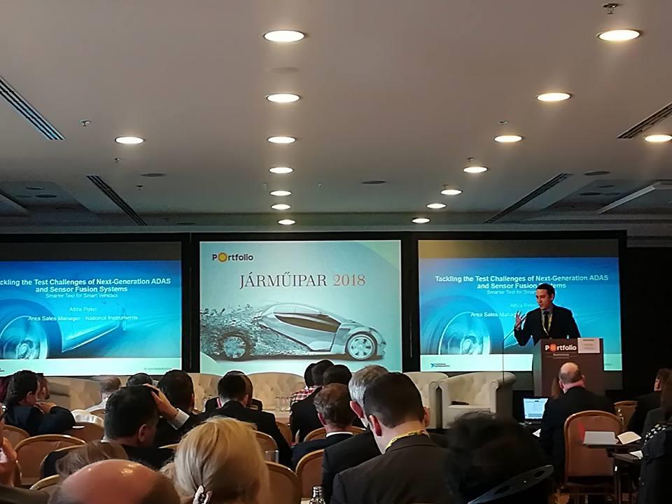 /rendezvények kiállítások 2018 Q1/Q2 Járműipari konferencia (HIPA) 18.03.02 Budapest E-mobilitás és járműipari workshop (Jedlik Ányos Klaszter) 18.03.07 Budapest Szakképzési Díjátadó (DUIHK) 18.03.08 Budapest Kárpát EXPO (MNKH) 18.