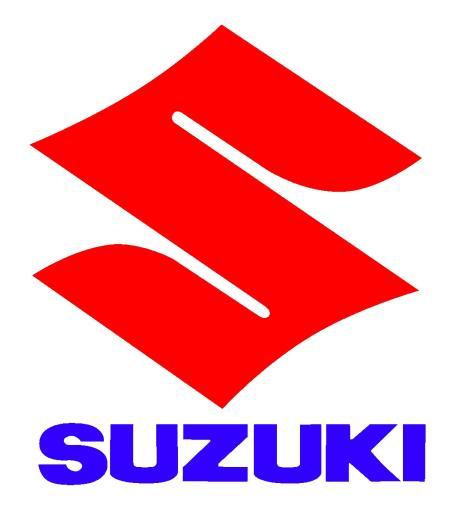 /OEM-ek 176 000 autó Létszám: 2 800 Beruházás: 5,3 Mrd Ft beruházás: