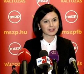 LEGNAGYOBB HAZUGSÁGOK A KOZMA ISTVÁN MAGYAR BIRKÓZÓ AKADÉMIA LÉTREHOZÁSA KAPCSÁN II.