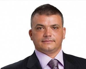 LEGNAGYOBB HAZUGSÁGOK A KOZMA ISTVÁN MAGYAR BIRKÓZÓ AKADÉMIA LÉTREHOZÁSA KAPCSÁN III.