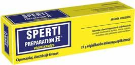 Folsavat, metafolin -t, D-vitamin-t és DHA-t is tartalmaz. Merck ft. 1117 Budapest, Október huszonharmadika u. 6-10.