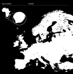26 európai országban jelen levő irodáival és szervizpontjaival, közel 500 munkatársával az AxFlow számos, világviszonylatban