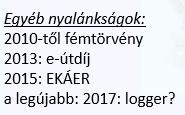 Mik a hulladékkezelők legfontosabb problémái, mi tartja lázban a szakmát?