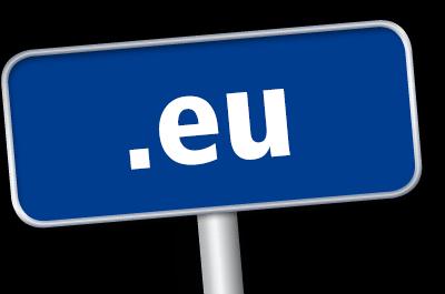Európai Uniós hozzáadott értékek jogforrásai # Az alacsony szén-dioxid-kibocsátású, versenyképes gazdaság 2050-ig történő megvalósításának ütemterve Az Európai Bizottság Közleménye az Európai