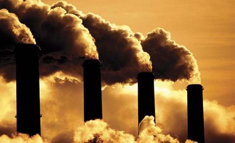 A NÉS-2 integráns részeként Hazai Dekarbonizációs Útiterv célértékeket tűz ki az alacsony CO 2 kibocsátású társadalom elérése érdekében Mely célértékek megegyeznek az Európai Tanács által 2014.