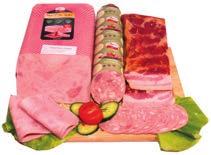Kaiser Finonimo májas 500g