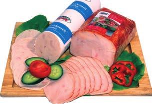 Szeletelt Kézműves Gyulai