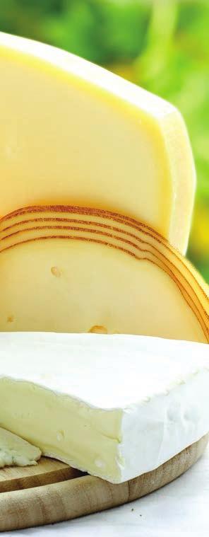 Tolle ESL friss tej 2,8% 1 liter 255,- 255,-Ft/l