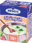többféle íz Zott Jogobella Classic, Standard,